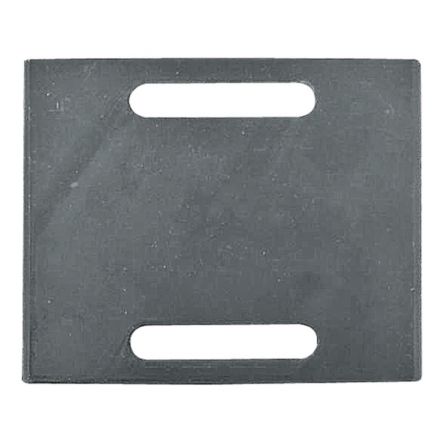 Skrobak metalowy | 0119 51-L100